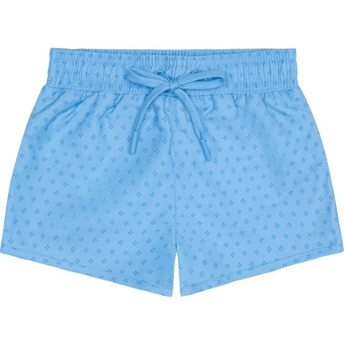 boys le marin dot boardie