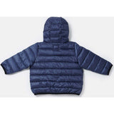 Roll Me Jacket