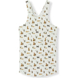 Adult Apron