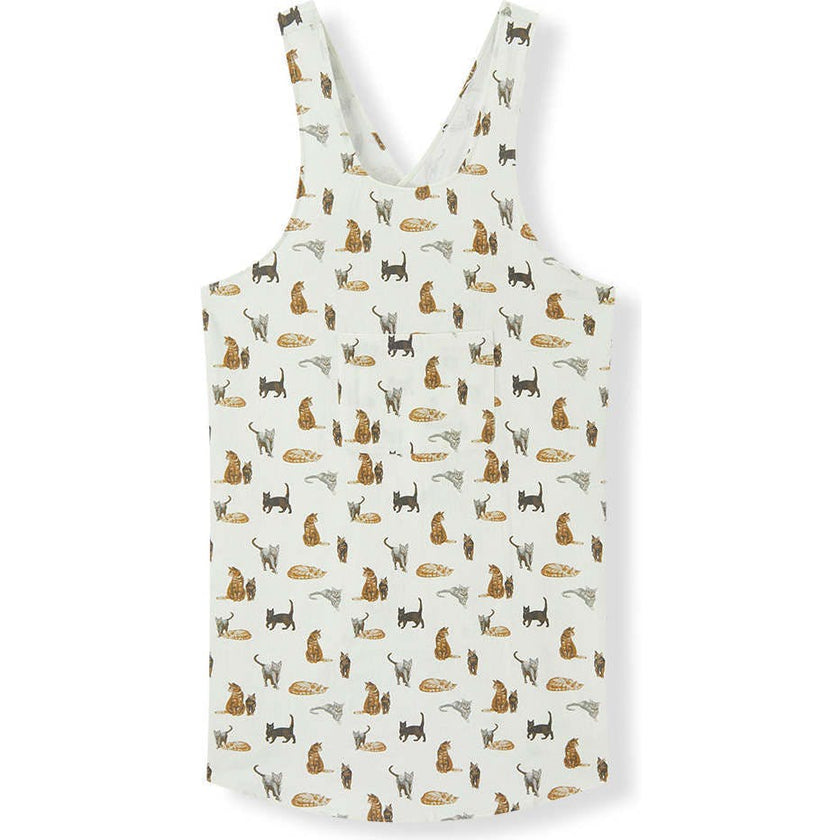 Adult Apron