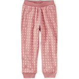 Going Places Joggers, Blue