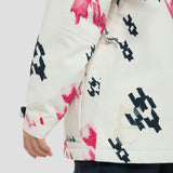 Mission snow jacket "Gerum"