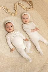 Rocking Horse Blanket, Boys