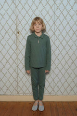 Pyjama enfant Nino