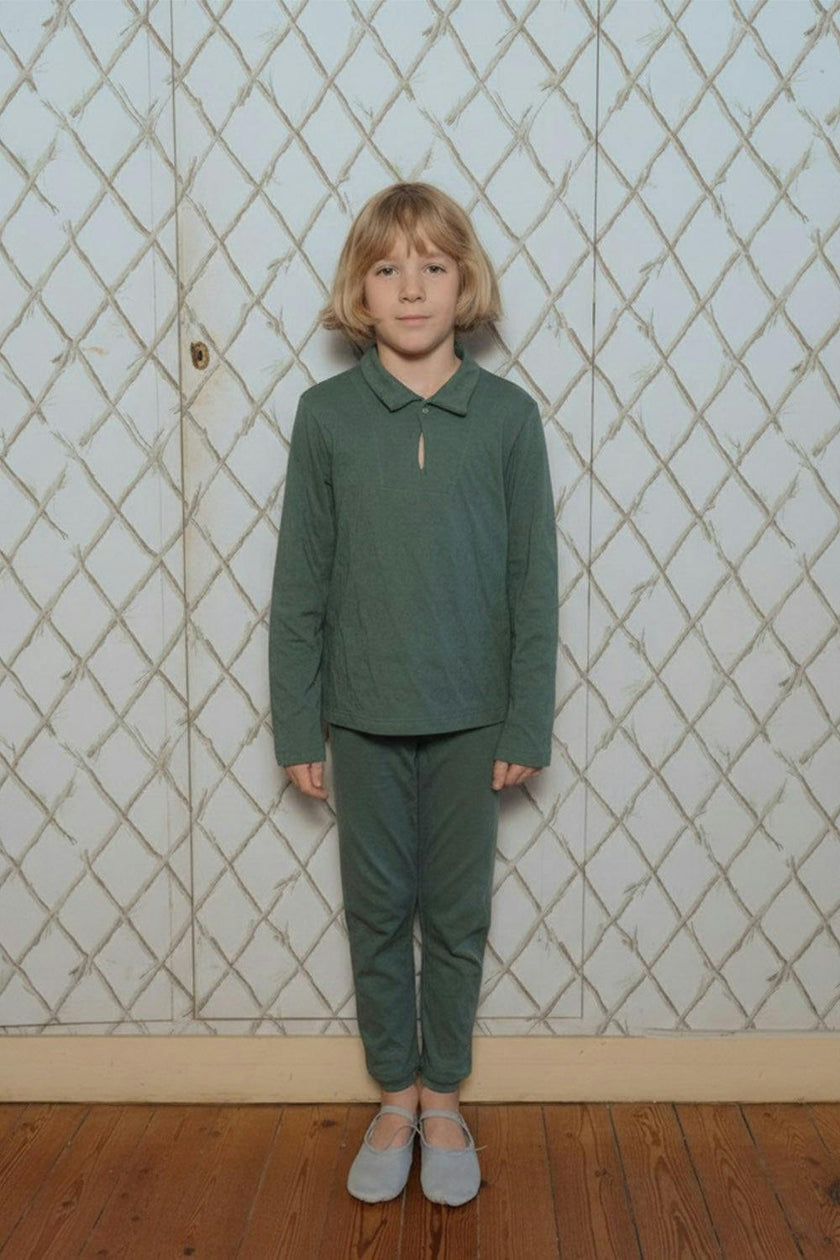 Pyjama enfant Nino