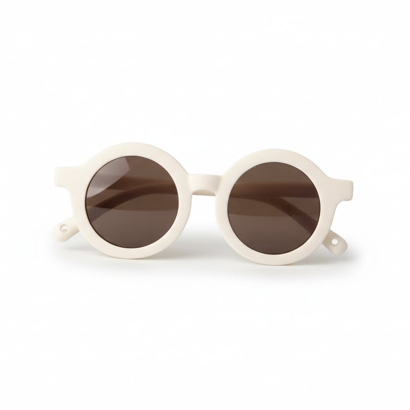 Halo Sunnies