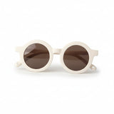 Halo Sunnies