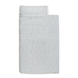 Organic Cozy Comfort Nap Mat