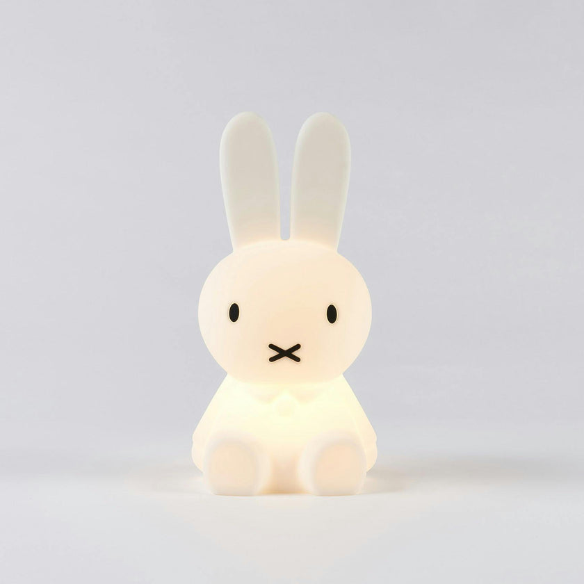 Mr Maria Miffy Lights