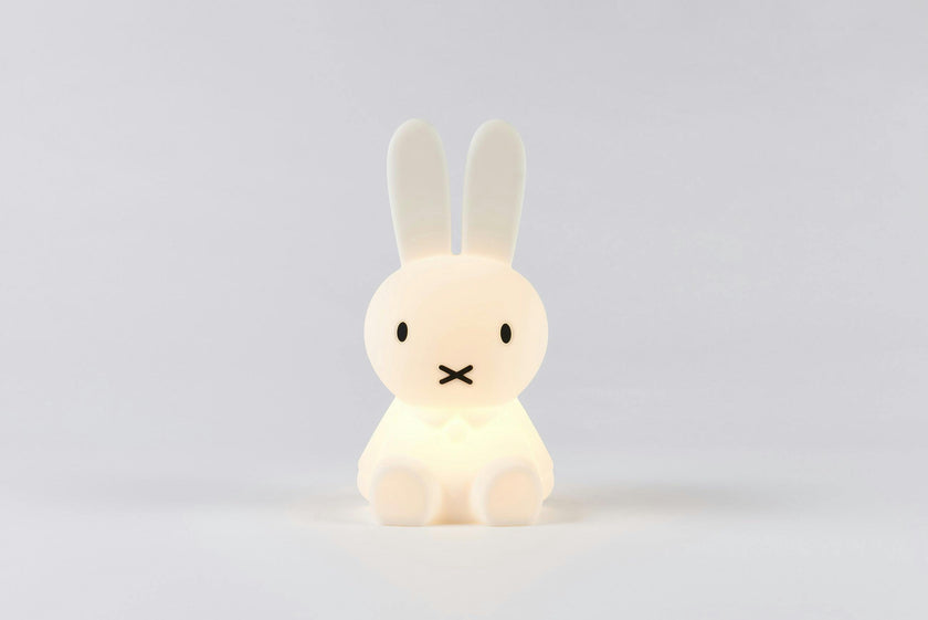 Mr Maria Miffy Lights