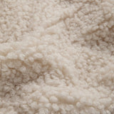 Soft Sherpa Jacket