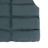 Dimri Bodywarmer | Blue Marine