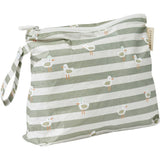 Kids Wet Bag: Sammy the Seagull