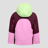 Neve snow jacket
