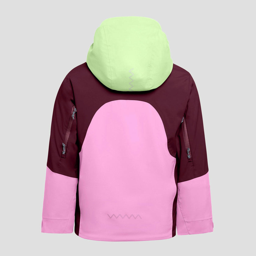 Neve snow jacket