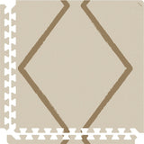 Beni - Autumn Gold - Play Mat