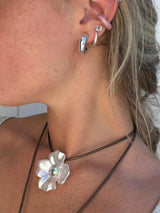 BLOSSOM NECKLACE