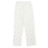 Brent Men's Hangout Pant - Golf Life