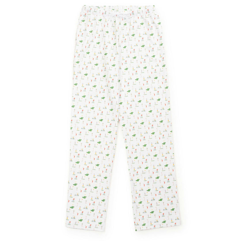 Brent Men's Hangout Pant - Golf Life