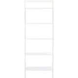 Cullyn 5-Tier Leaning Etagère
