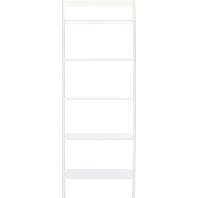 Cullyn 5-Tier Leaning Etagère