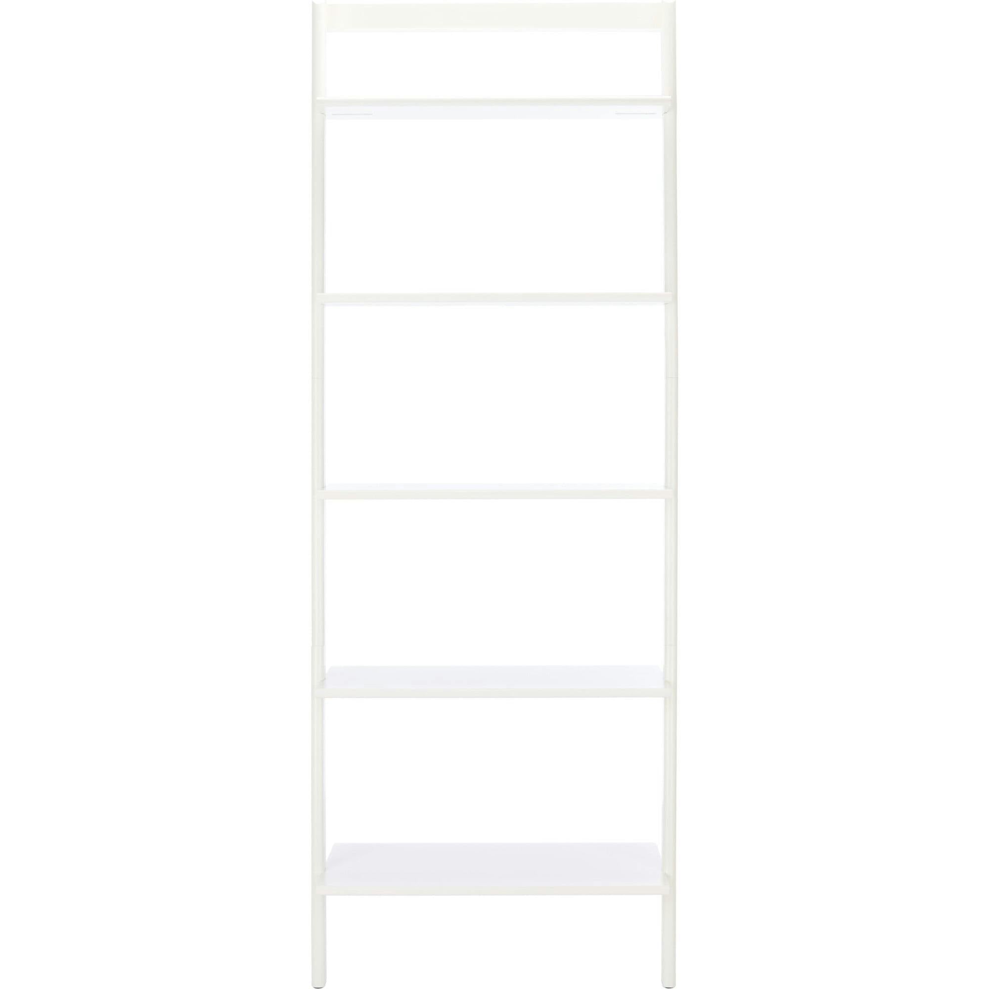 Cullyn 5-Tier Leaning Etagère
