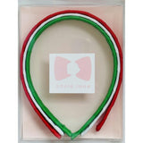 Three Headband Box Set