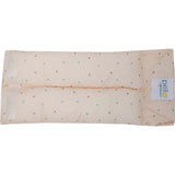 Comfy Cradle Nursing Pillows (Trending)