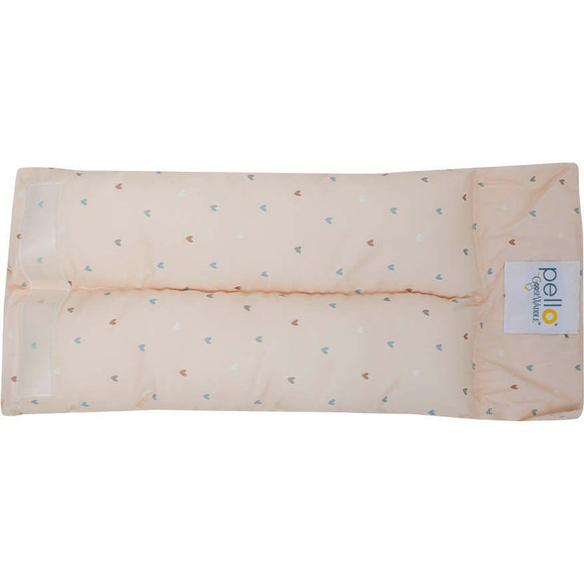 Blythe (Heart) Comfy Cradle