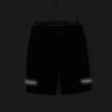 Scrab outdoor shorts