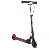 Flow Element Scooter