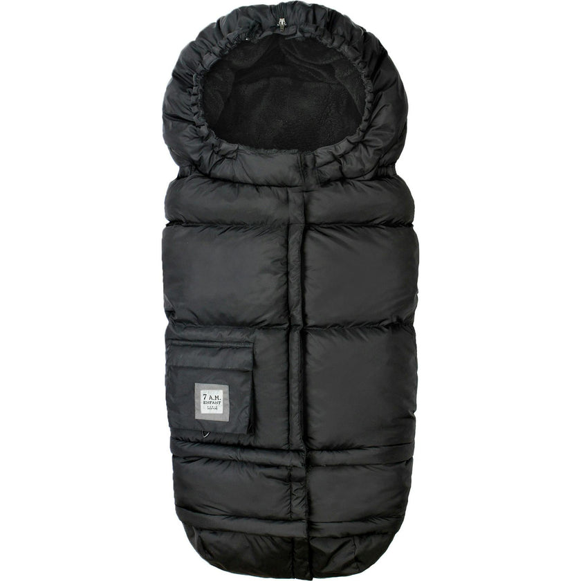 Blanket 212 Evolution
