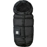 Blanket 212 Evolution
