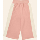 Best Dressed Pants