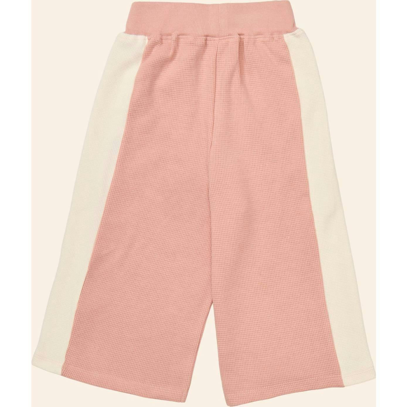Best Dressed Pants