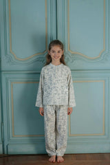 Pyjama enfant Deli