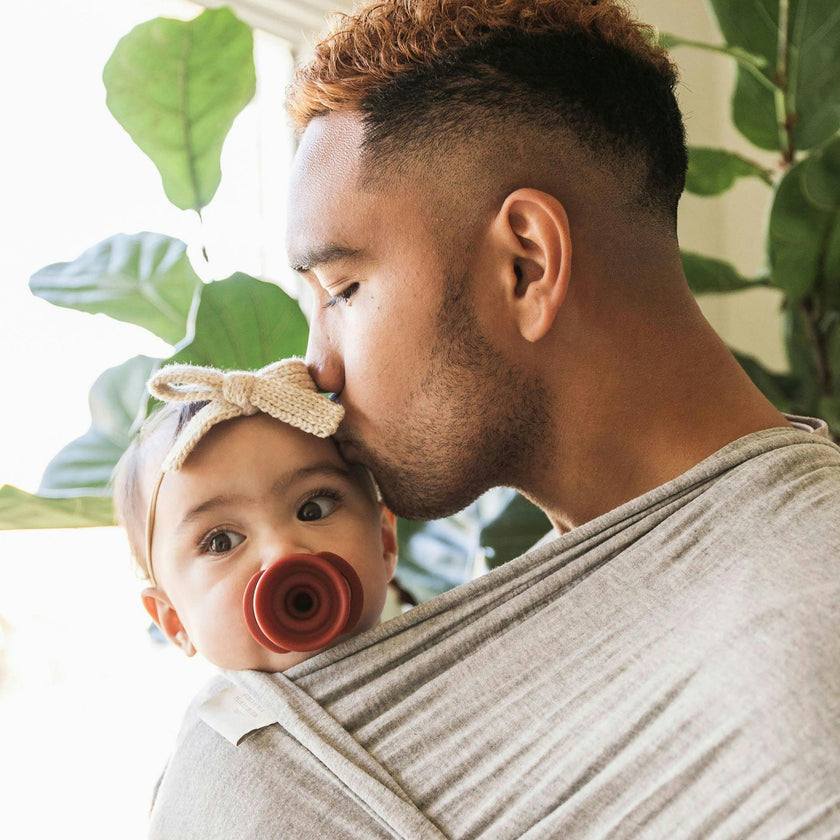Born To Be Wild Bundle (3+ Month)