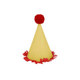 Mini Party Hats