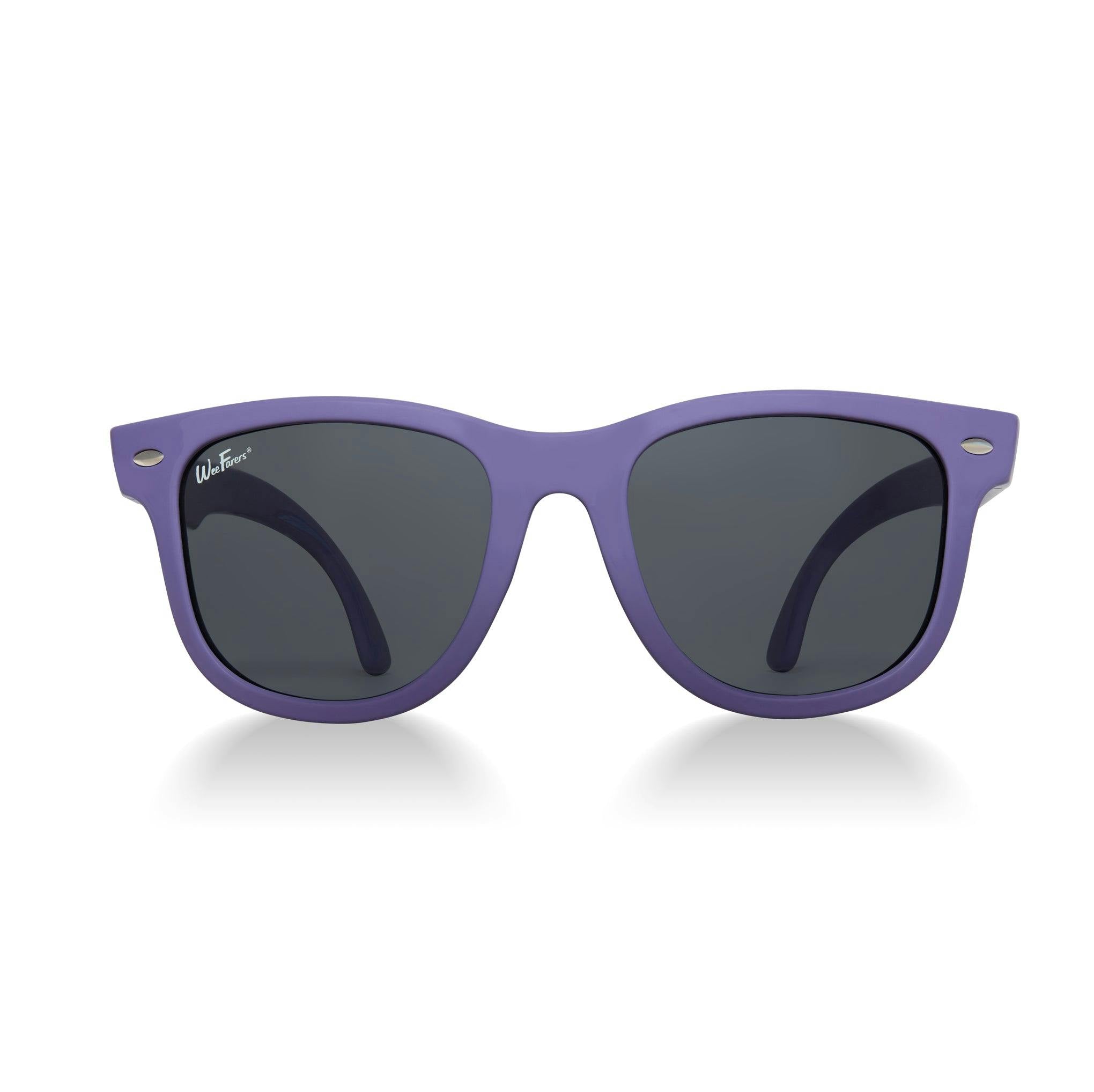 Polarized WeeFarers®