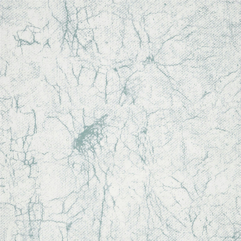 The Cloisters Panel Set 5-Yard Wallpaper