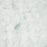 The Cloisters Panel Set 5-Yard Wallpaper