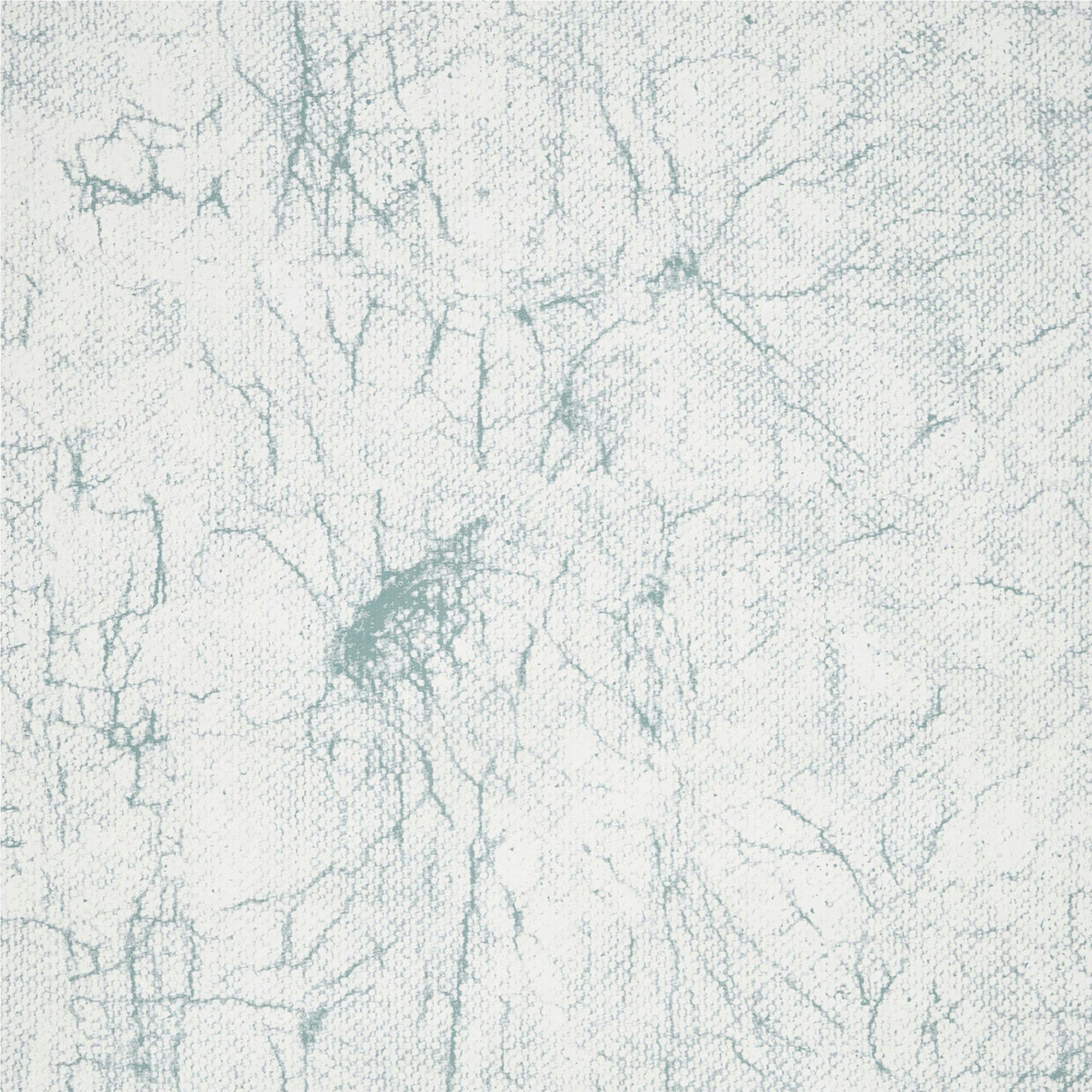 The Cloisters Panel Set 5-Yard Wallpaper