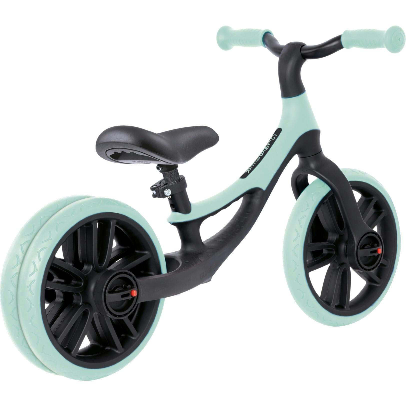 Go Bike Elite Duo