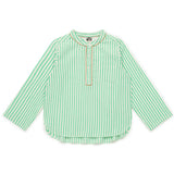 BONTON Edgar Western Shirt