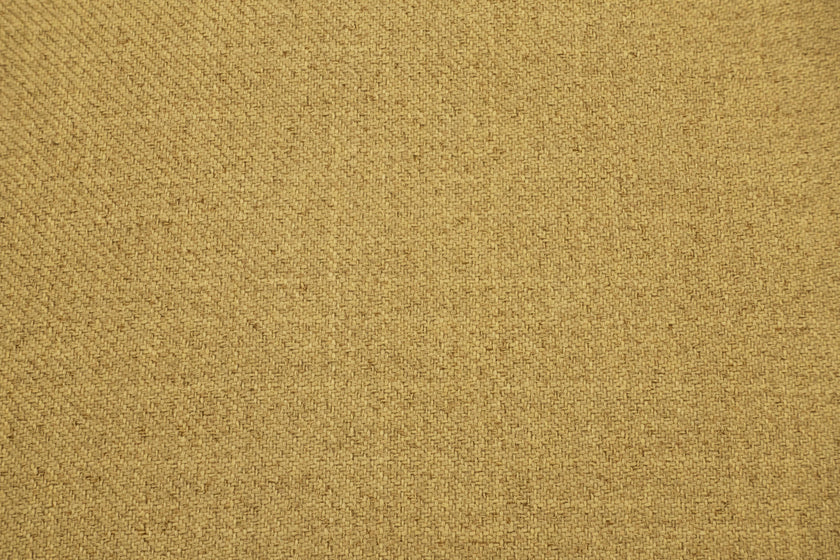 Babyletto Kai Rocker in Eco-Performance Fabric