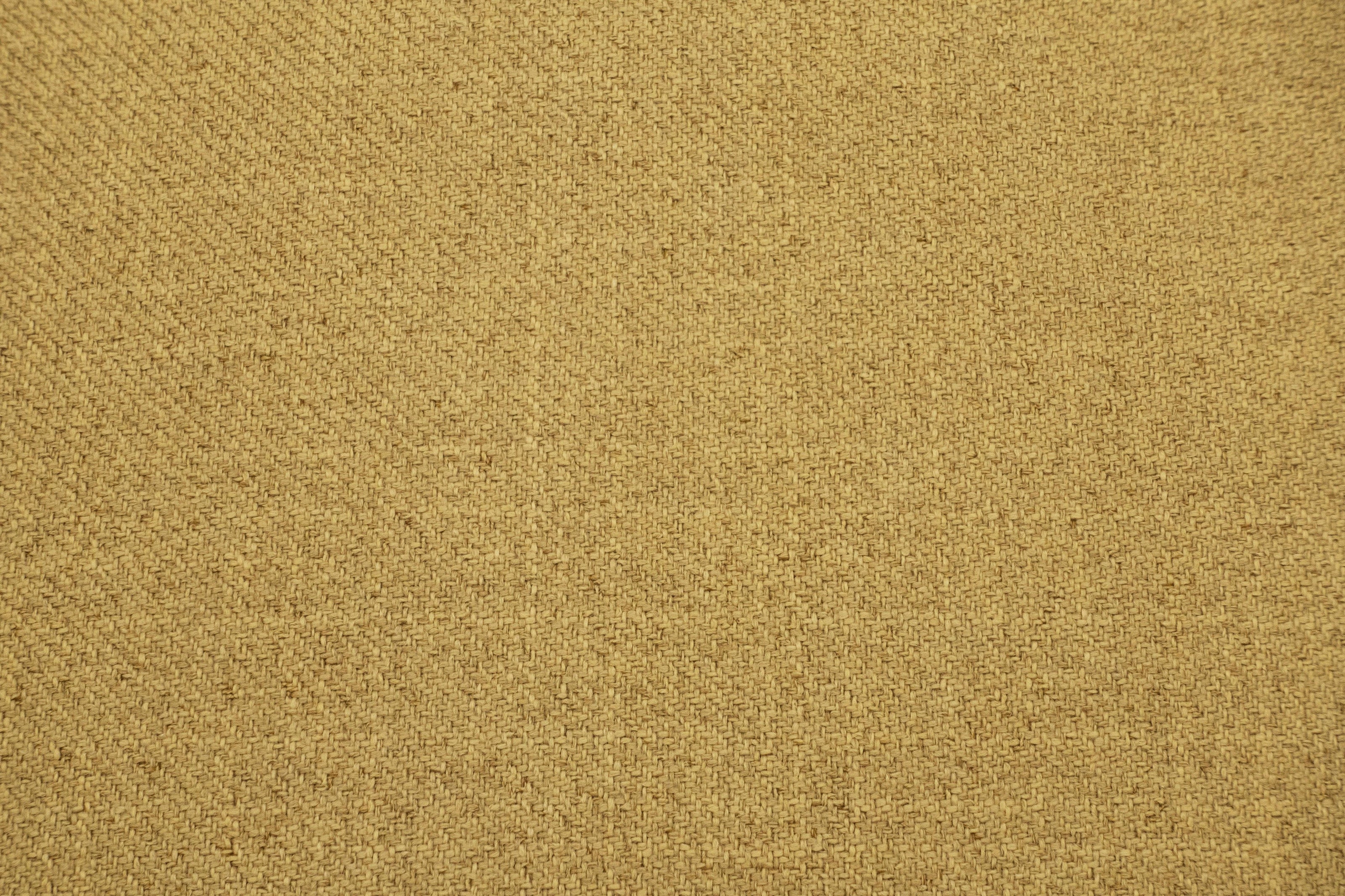 Babyletto Kai Rocker | Eco-Performance, Water Repellent & Stain Resistant fabric