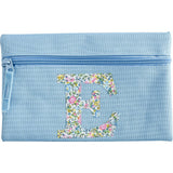 Liberty of London Personalised Pencil Case