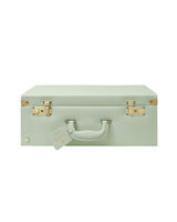Large Memory Box Keepsake Case