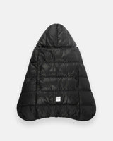 K-Poncho • Heavyweight