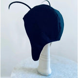 Antennae Hat Costume